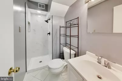 7423 Blair Road NW #7423, Washington, DC 20012 - Photo 29
