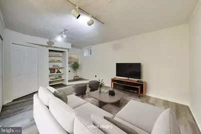 7423 Blair Road NW #7423, Washington, DC 20012 - Photo 25