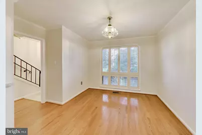 7423 Blair Road NW #7423, Washington, DC 20012 - Photo 7