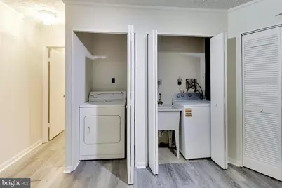 7423 Blair Road NW #7423, Washington, DC 20012 - Photo 27