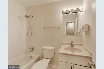 7423 Blair Road NW #7423, Washington, DC 20012 - Photo 19