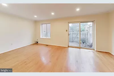 7423 Blair Road NW #7423, Washington, DC 20012 - Photo 5