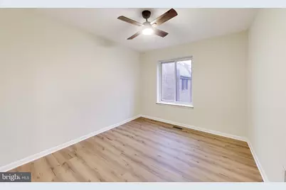 7423 Blair Road NW #7423, Washington, DC 20012 - Photo 21
