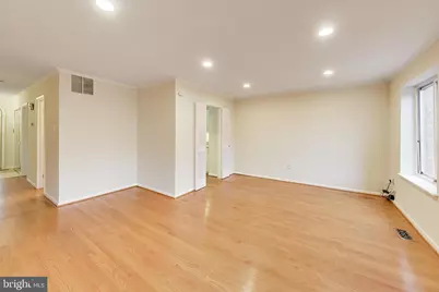 7423 Blair Road NW #7423, Washington, DC 20012 - Photo 3