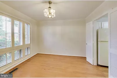 7423 Blair Road NW #7423, Washington, DC 20012 - Photo 9