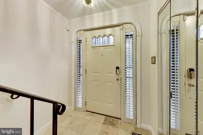 7423 Blair Road NW #7423, Washington, DC 20012 - Photo 13
