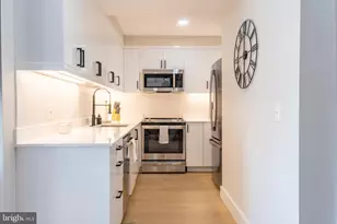 919 12th St NE, Washington, DC 20002 - Photo 3