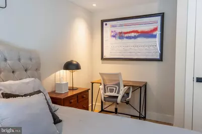 919 12th Street NE #305, Washington, DC 20002 - Photo 9