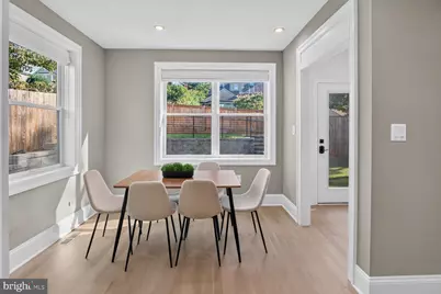 4244 Alton Place NW, Washington, DC 20016 - Photo 19