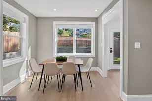 4244 Alton Pl NW, Washington, DC 20016 - Photo 19