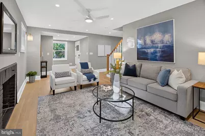 4244 Alton Place NW, Washington, DC 20016 - Photo 11