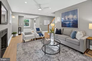 4244 Alton Pl NW, Washington, DC 20016 - Photo 11