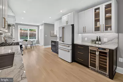 4244 Alton Place NW, Washington, DC 20016 - Photo 3