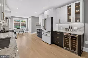 4244 Alton Pl NW, Washington, DC 20016 - Photo 3