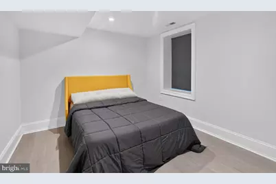 4244 Alton Place NW, Washington, DC 20016 - Photo 39
