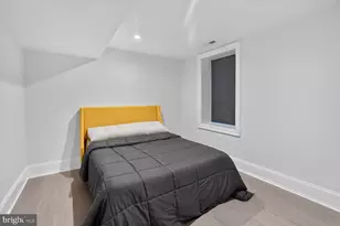 4244 Alton Pl NW, Washington, DC 20016 - Photo 39