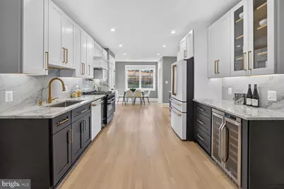 4244 Alton Place NW, Washington, DC 20016 - Photo 15