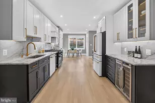 4244 Alton Pl NW, Washington, DC 20016 - Photo 15