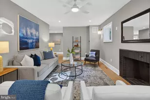 4244 Alton Pl NW, Washington, DC 20016 - Photo 9