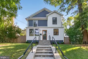 4244 Alton Pl NW, Washington, DC 20016 - Photo 5