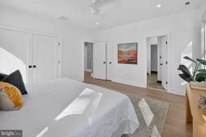 4244 Alton Place NW, Washington, DC 20016 - Photo 25