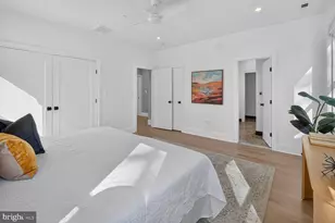 4244 Alton Pl NW, Washington, DC 20016 - Photo 25