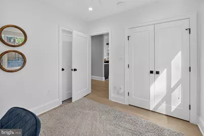 4244 Alton Place NW, Washington, DC 20016 - Photo 21