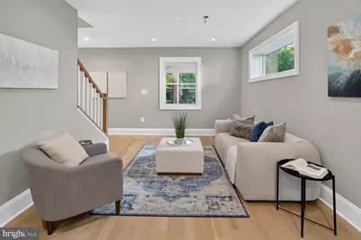 4244 Alton Place NW, Washington, DC 20016 - Photo 13