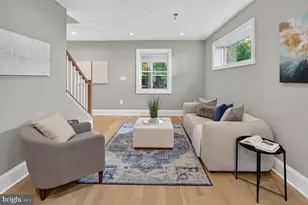 4244 Alton Pl NW, Washington, DC 20016 - Photo 13