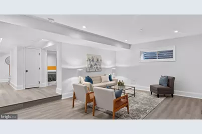 4244 Alton Place NW, Washington, DC 20016 - Photo 37