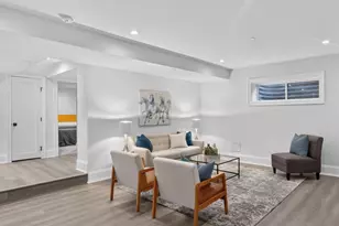 4244 Alton Pl NW, Washington, DC 20016 - Photo 37