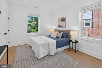 4244 Alton Place NW, Washington, DC 20016 - Photo 33