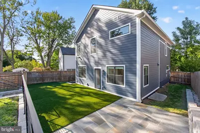 4244 Alton Place NW, Washington, DC 20016 - Photo 43
