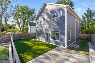 4244 Alton Pl NW, Washington, DC 20016 - Photo 43