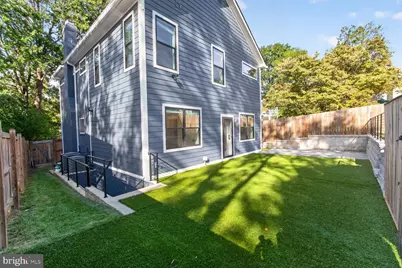 4244 Alton Place NW, Washington, DC 20016 - Photo 41