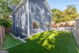 4244 Alton Pl NW, Washington, DC 20016 - Photo 41