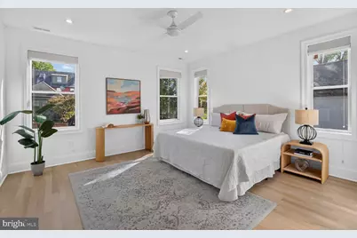 4244 Alton Place NW, Washington, DC 20016 - Photo 23