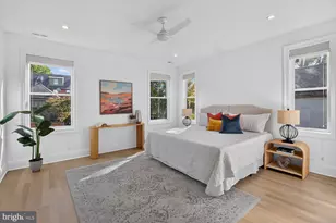 4244 Alton Pl NW, Washington, DC 20016 - Photo 23