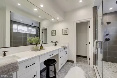 4244 Alton Place NW, Washington, DC 20016 - Photo 27