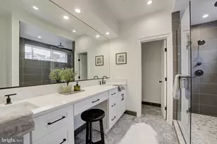 4244 Alton Pl NW, Washington, DC 20016 - Photo 27