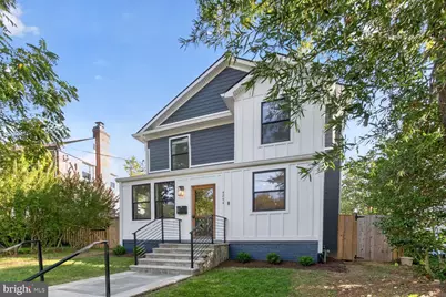 4244 Alton Place NW, Washington, DC 20016 - Photo 7