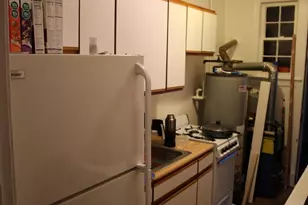 4009 9th St NE, Washington, DC 20017 - Photo 19