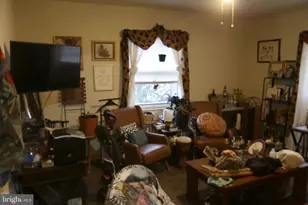 4009 9th St NE, Washington, DC 20017 - Photo 27