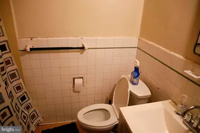 4009 9th Street NE, Washington, DC 20017 - Photo 5
