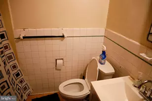 4009 9th St NE, Washington, DC 20017 - Photo 5