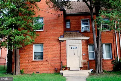 4009 9th Street NE, Washington, DC 20017 - Photo 3