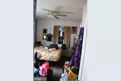 4009 9th Street NE, Washington, DC 20017 - Photo 23