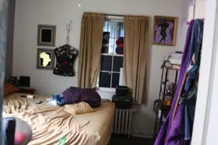 4009 9th St NE, Washington, DC 20017 - Photo 23