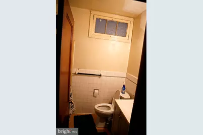 4009 9th Street NE, Washington, DC 20017 - Photo 7