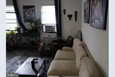 4009 9th Street NE, Washington, DC 20017 - Photo 11